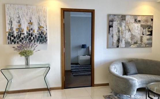 apartment for rent in binh thanh district BT105L4479 (2)